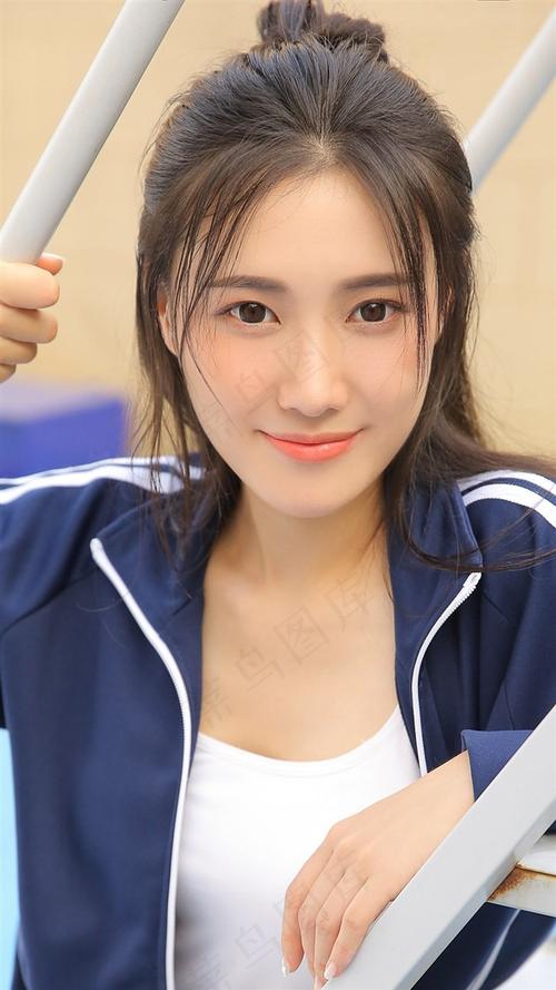 最新久99精品久久久的相关介绍