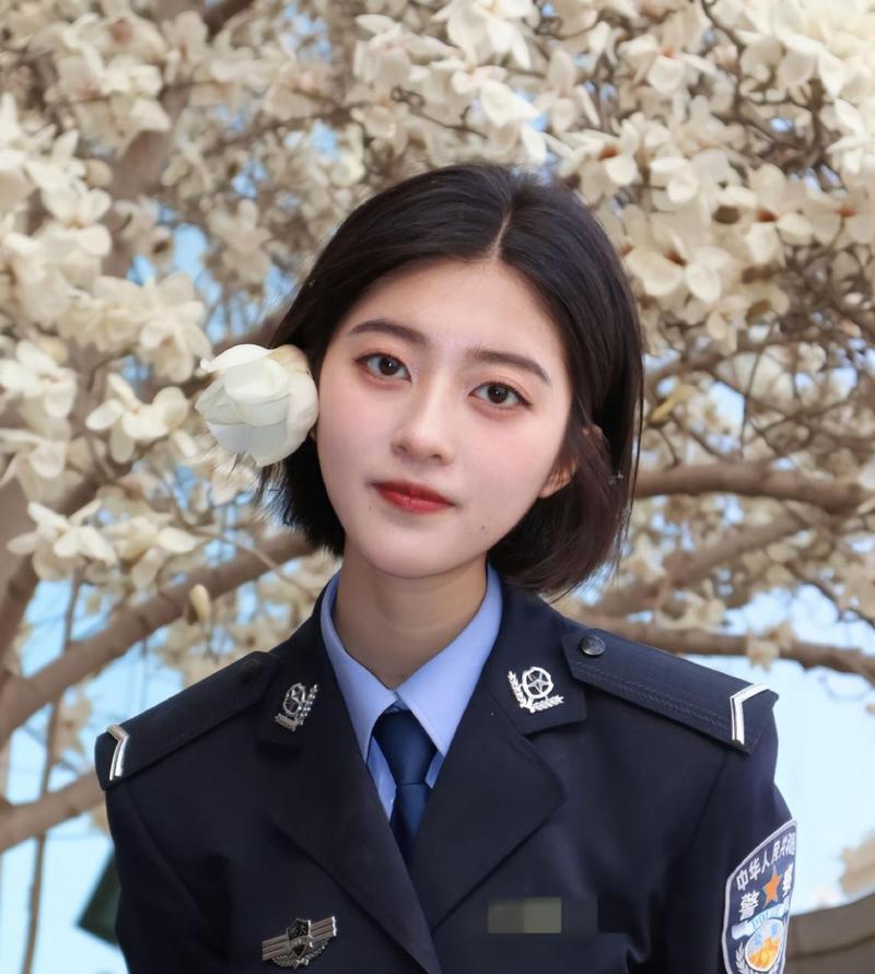亚洲欧美日韩在线一区二的相关介绍