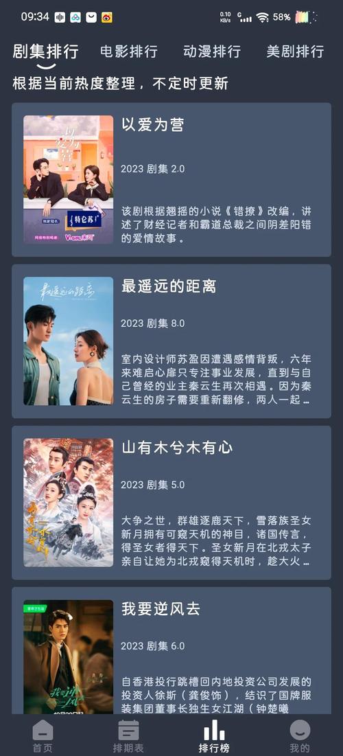 一区二区三区亚洲少妇的相关介绍
