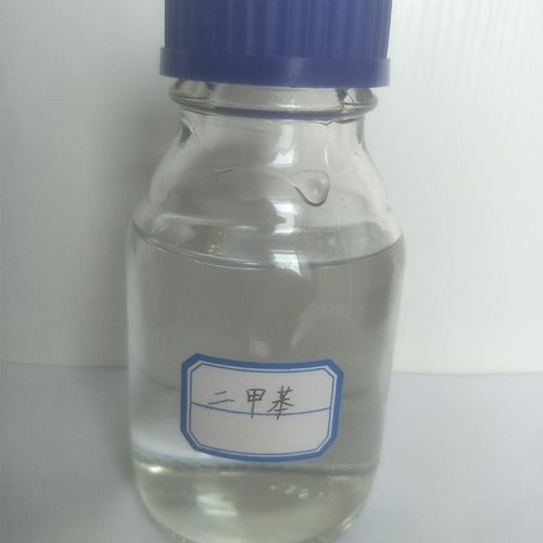 扒开美女狂揉下的相关介绍