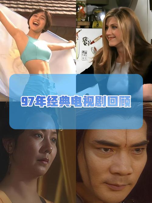 a码人妻的相关介绍