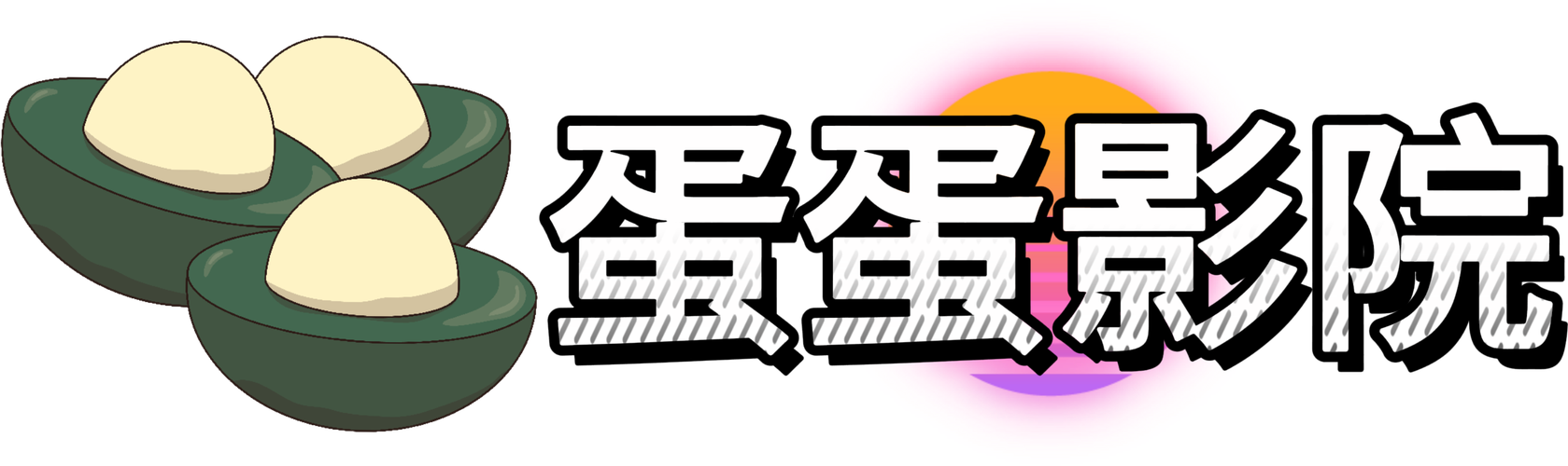 水仙福利视频神马影院的相关介绍