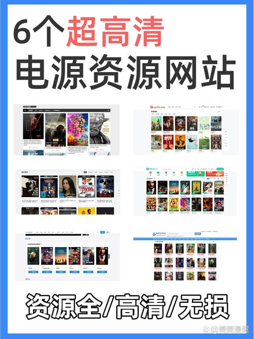 激情久久综合精品久久人妻的相关介绍