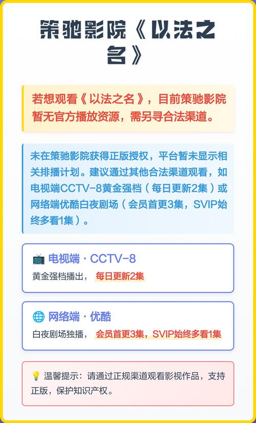 dvd影院的相关介绍