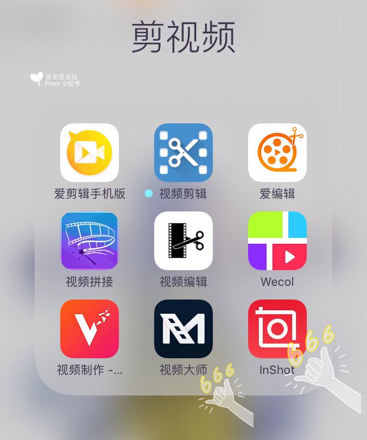 女人的天堂亚洲av的相关介绍