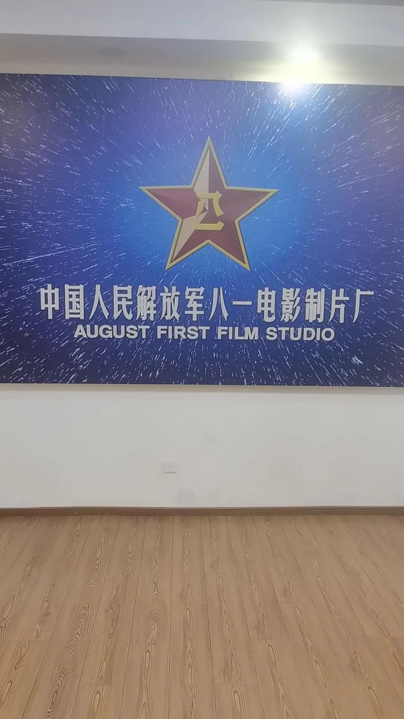 操女人逼姿势的相关介绍