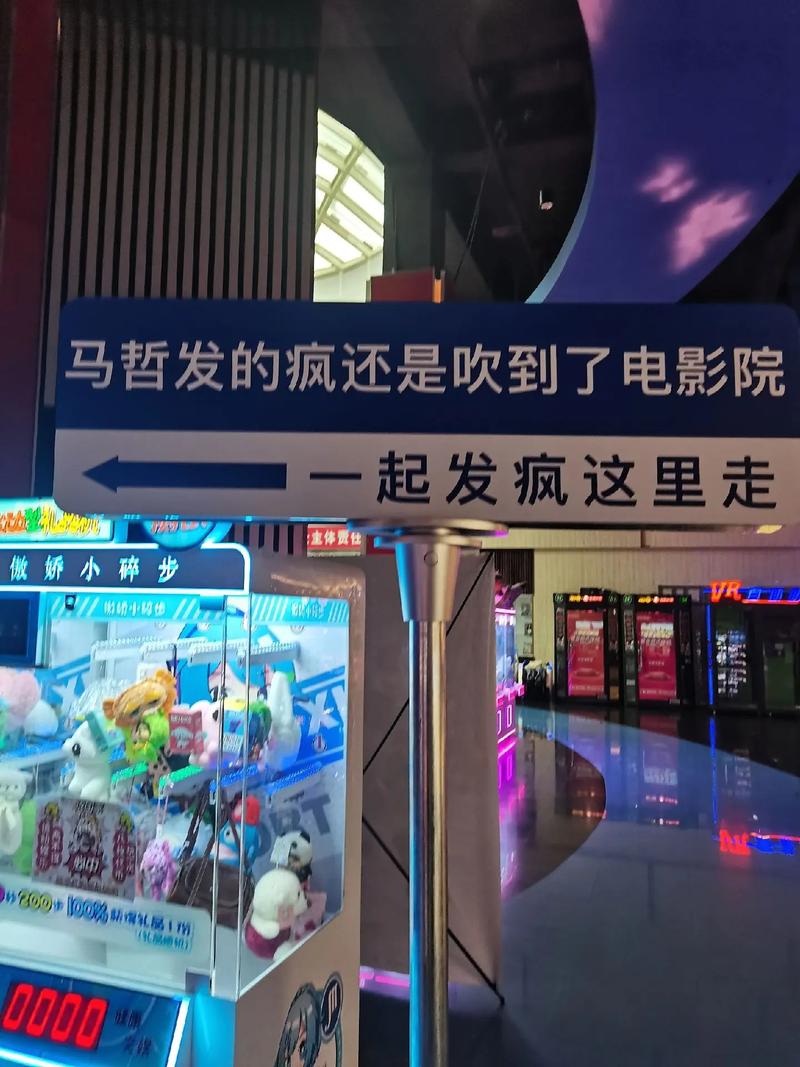 诱人尤物大尺度私密写真的相关介绍