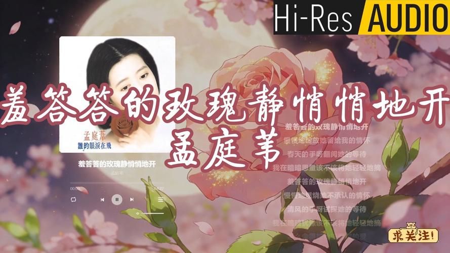 有哪些操人的动漫的相关介绍