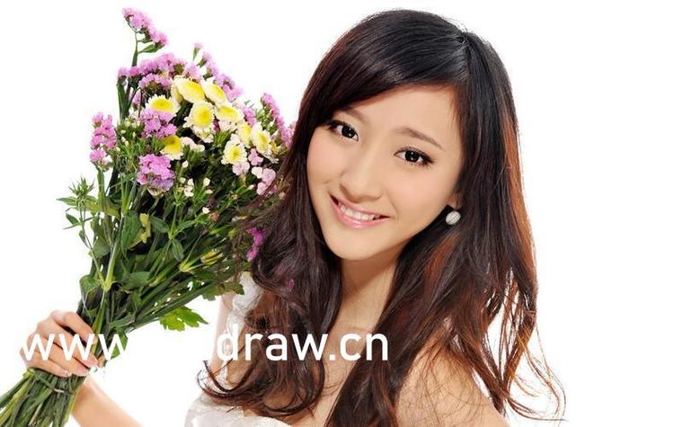 曰少妇av的相关介绍