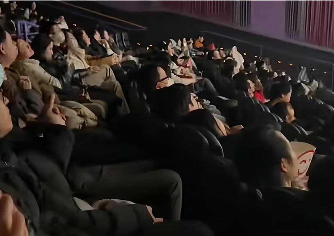 福利 午夜99的相关介绍