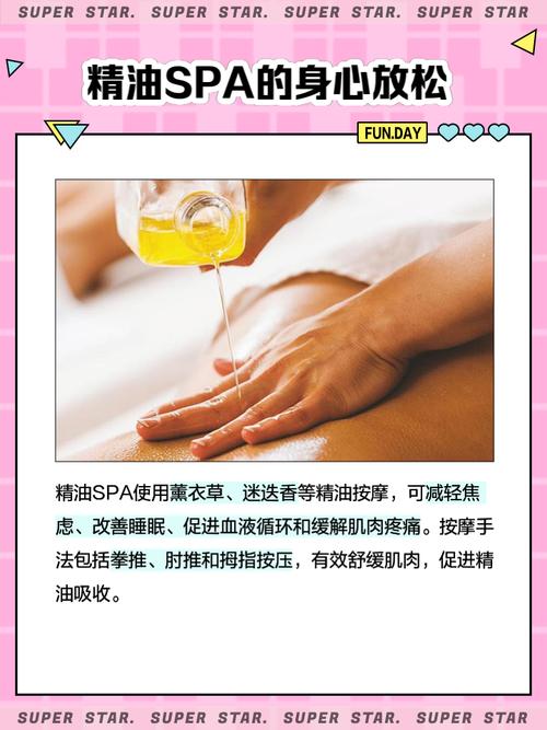 国产老熟妇xxxav的相关介绍