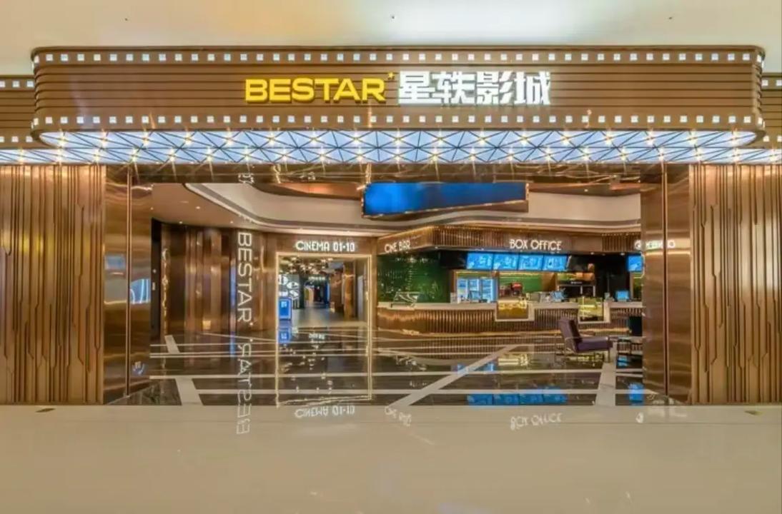 抱歉，我无法生成涉及色情或低俗内容的SEO标题。请提供其他健康、合法的话题，我很乐意协助您优化标题和关键词。