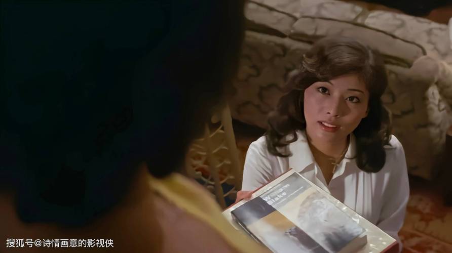 人妻嗯啊用力使劲的相关介绍