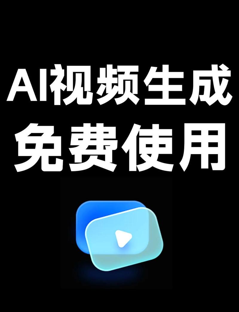 西单电影院的相关介绍
