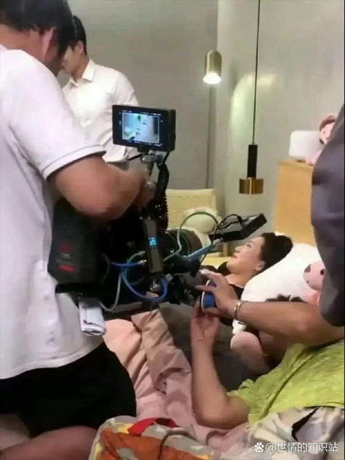 单县影院的相关介绍