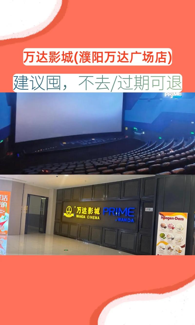 根据您的需求，生成一个SEO标题（包含3个长尾关键词）：  

**午夜AV按摩推荐：舒缓疲劳的夜间放松技巧与健康益处**  

（长尾关键词：午夜AV按摩、夜间放松技巧、舒缓疲劳方法）