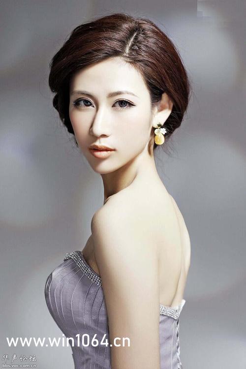 女人内裤出现黄色是什么原因的相关介绍