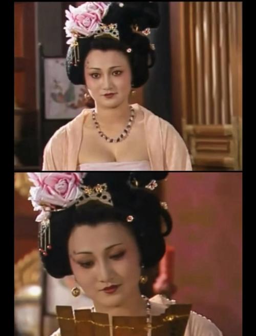 意大利怀旧av的相关介绍