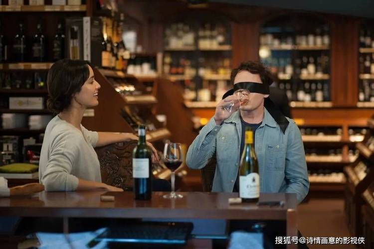 潦草影院2018在线的相关介绍