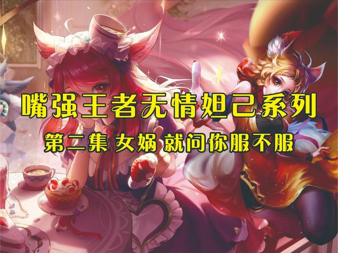 久久人体欧美的相关介绍