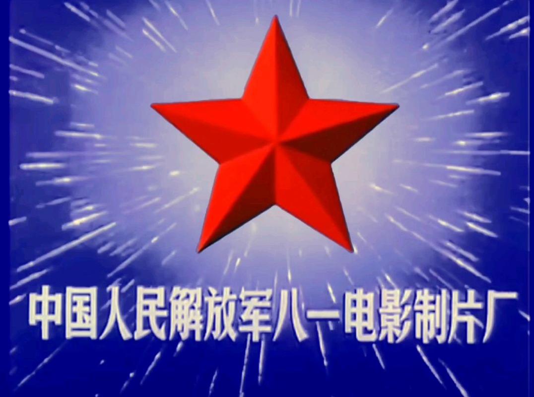 高颜值男女大尺度的相关介绍
