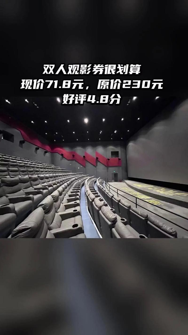 成年人性生活毛片的相关介绍