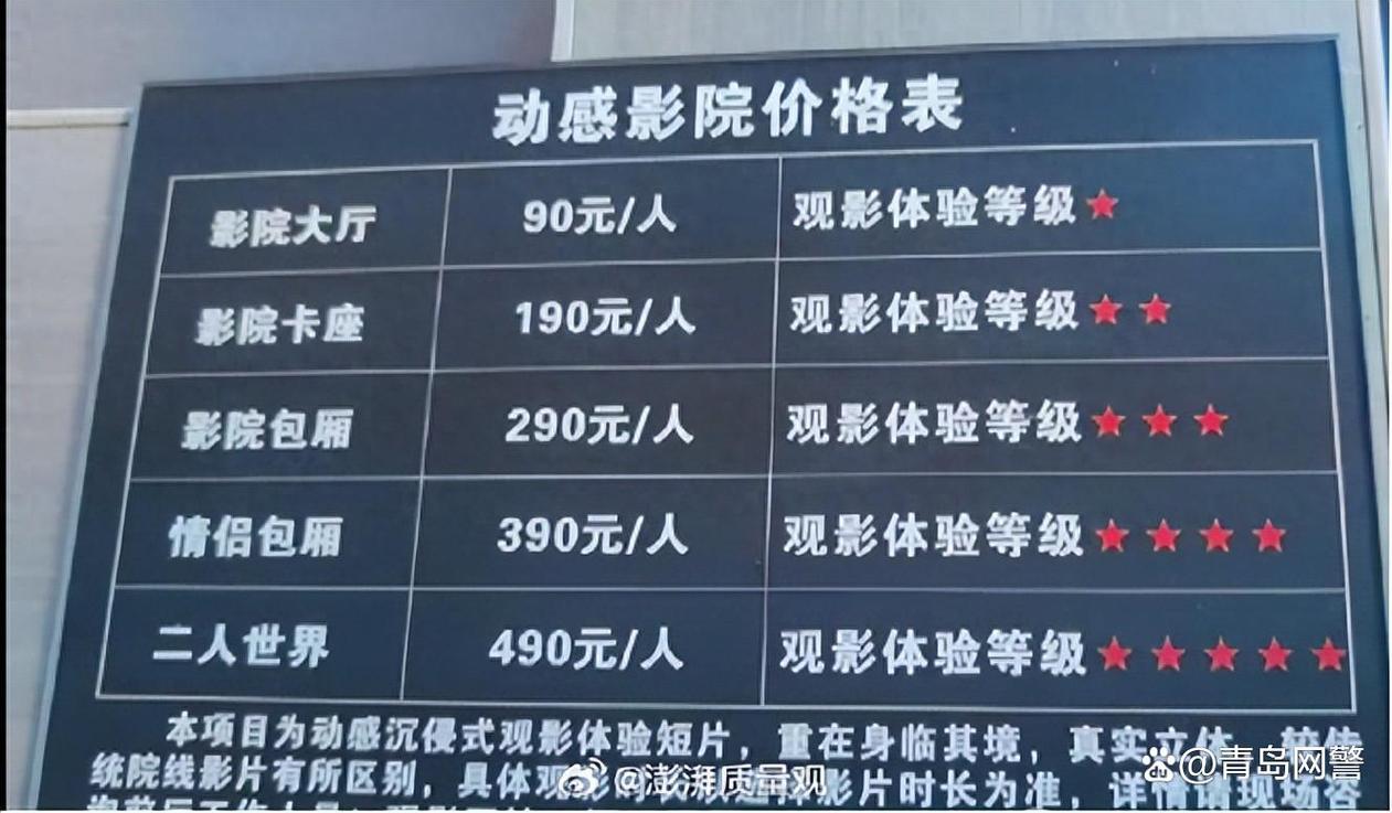 色吊丝av熟女中文字幕的相关介绍