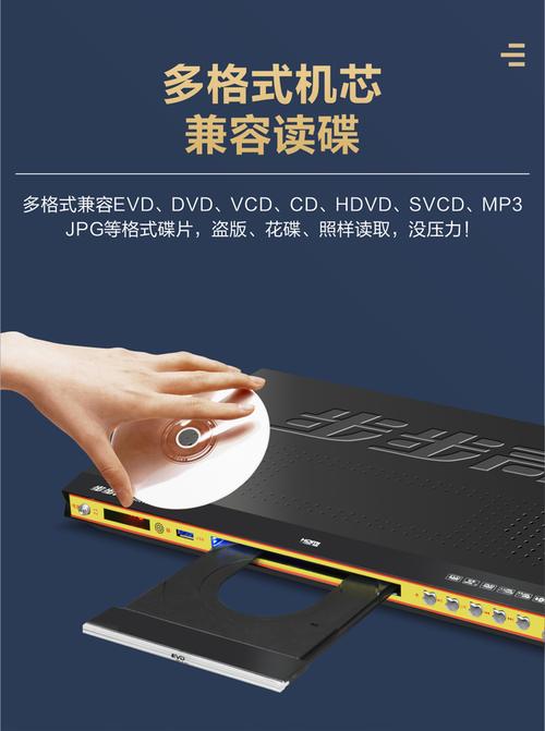 久久久久久久国精品的相关介绍