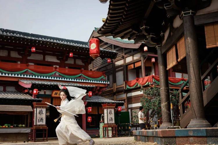 80老太婆毛片的相关介绍
