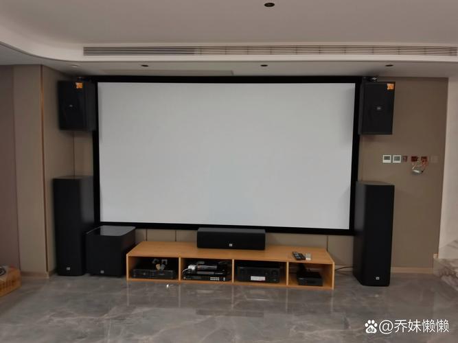 久国产精品久久的相关介绍