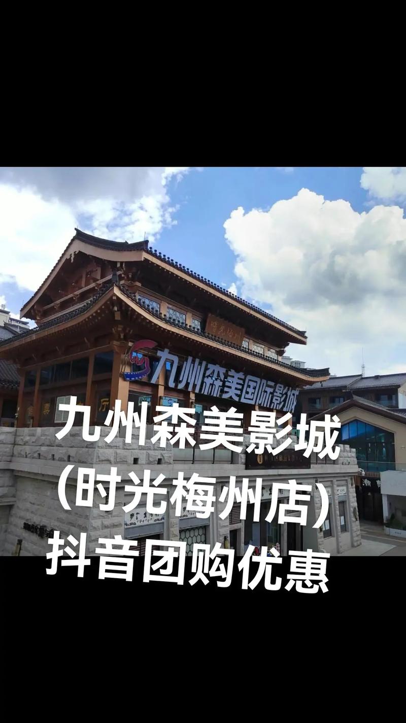 搞黄羞羞动漫的相关介绍