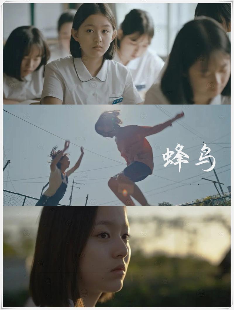 爽死777影院的网址的相关介绍