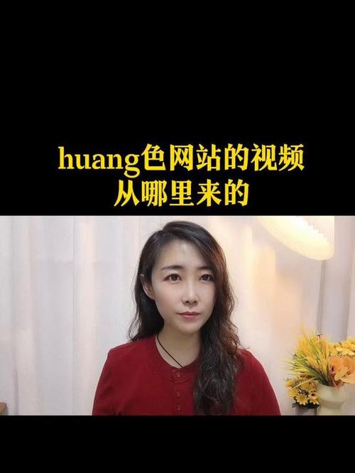 策驰影院电影高清免费的相关介绍