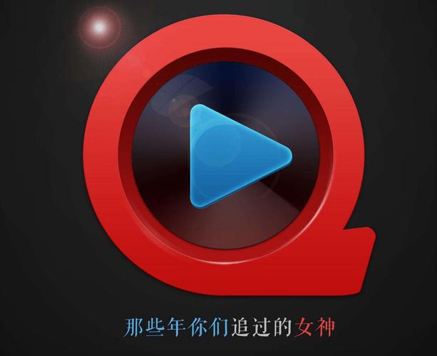 插熟女人妻在线的相关介绍