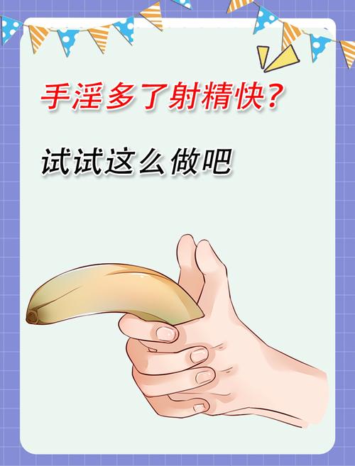 人妻熟女久久在线的相关介绍