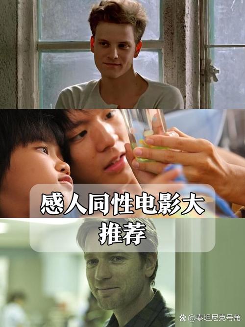 飘花影院的相关介绍
