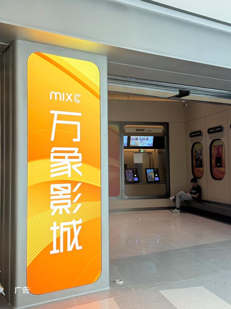 欧美少妇裸体图的相关介绍