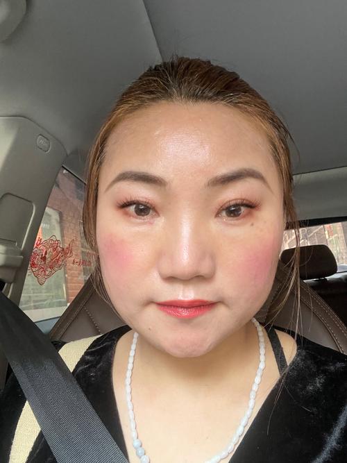 神马影院在线老子神马影院的相关介绍