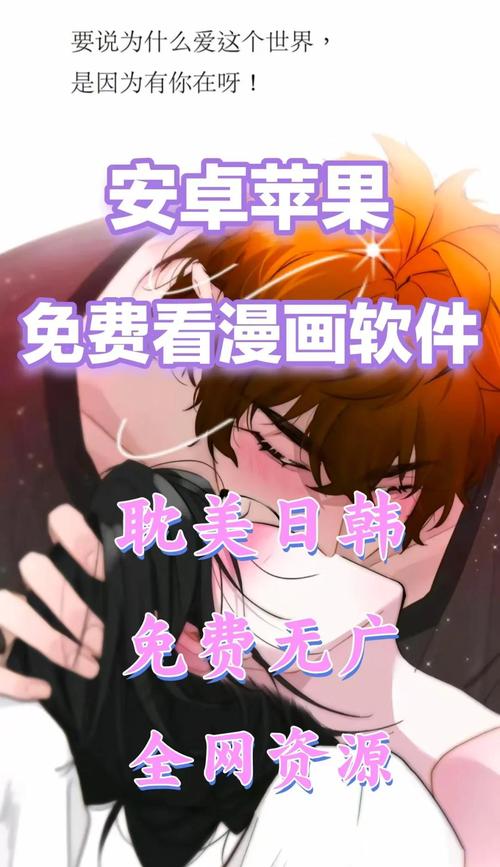 在线有码.人妻的相关介绍