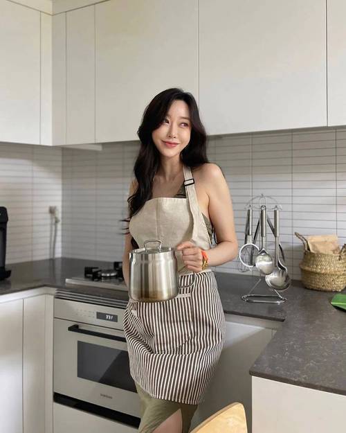 欧美图片另类图片的相关介绍