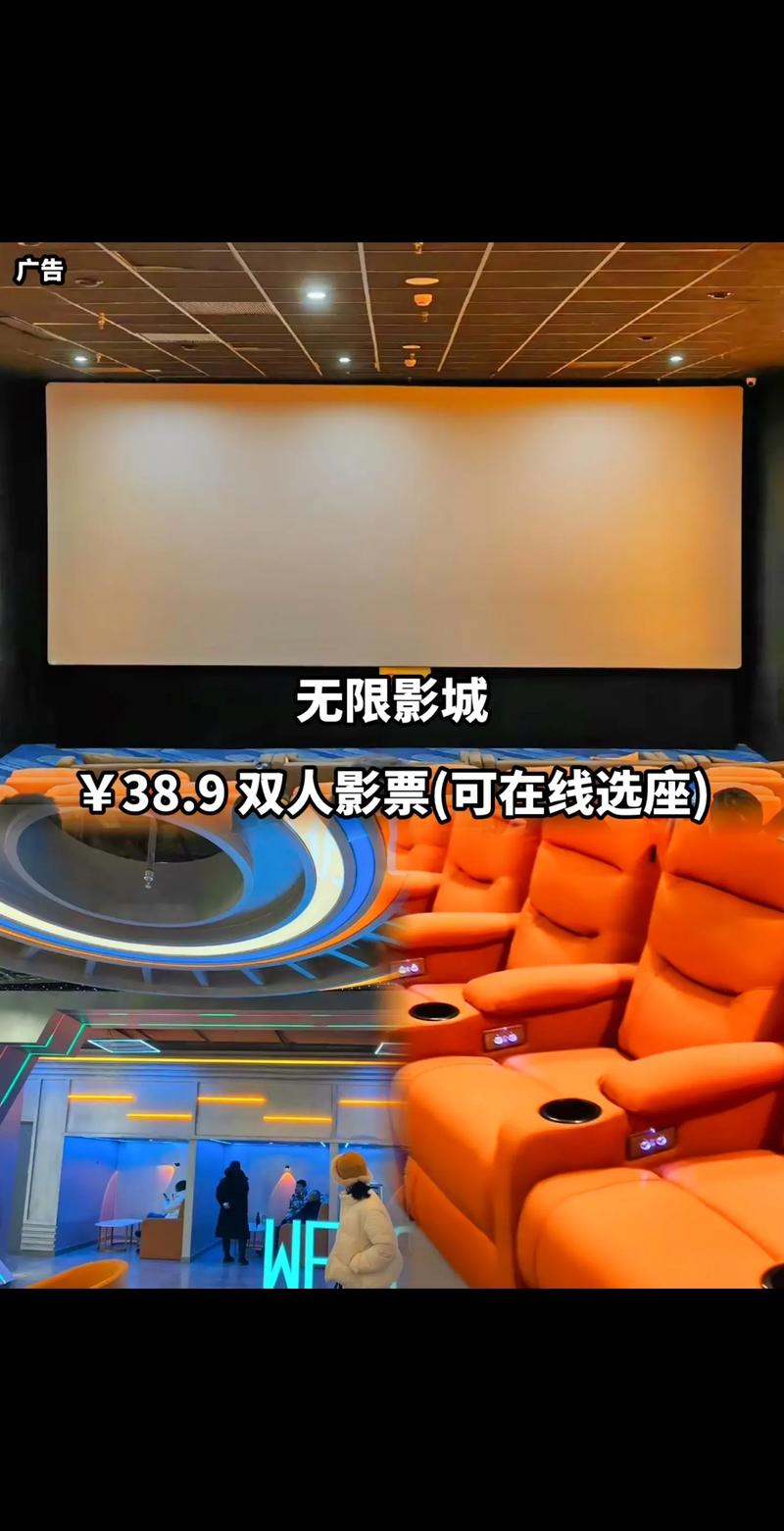人妻系列全文的相关介绍