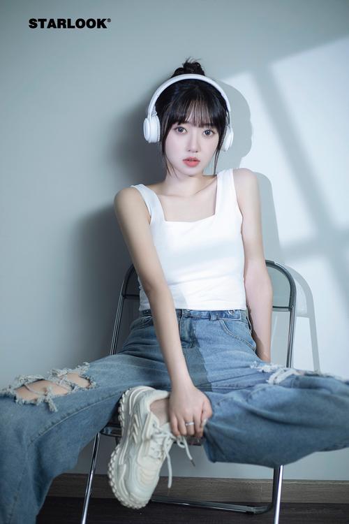 久久欧美图片的相关介绍
