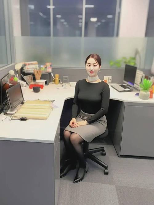 黑丝欧美黄片的相关介绍