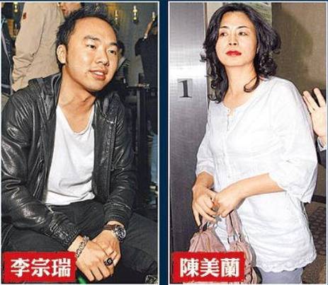 欧美大尺度裸的相关介绍