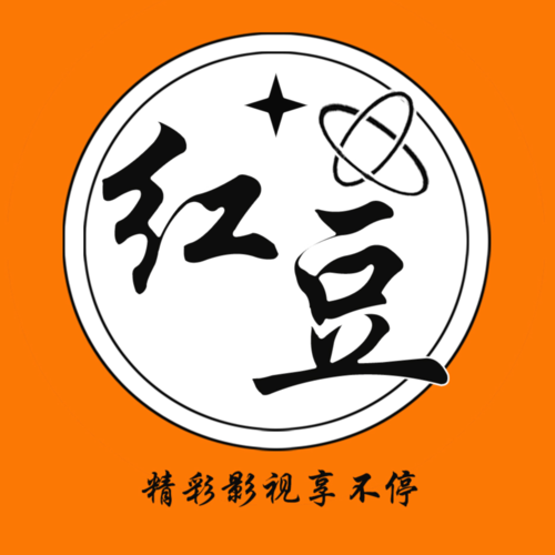 18禁在线播放三上av插美国的相关介绍