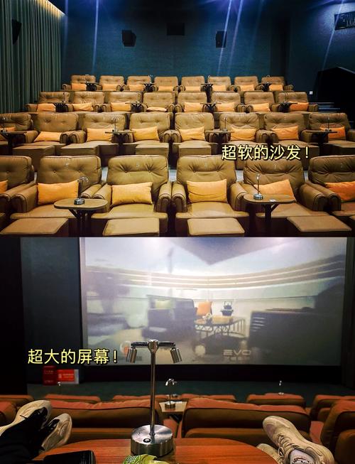 我与隔壁熟妇的性事2的相关介绍