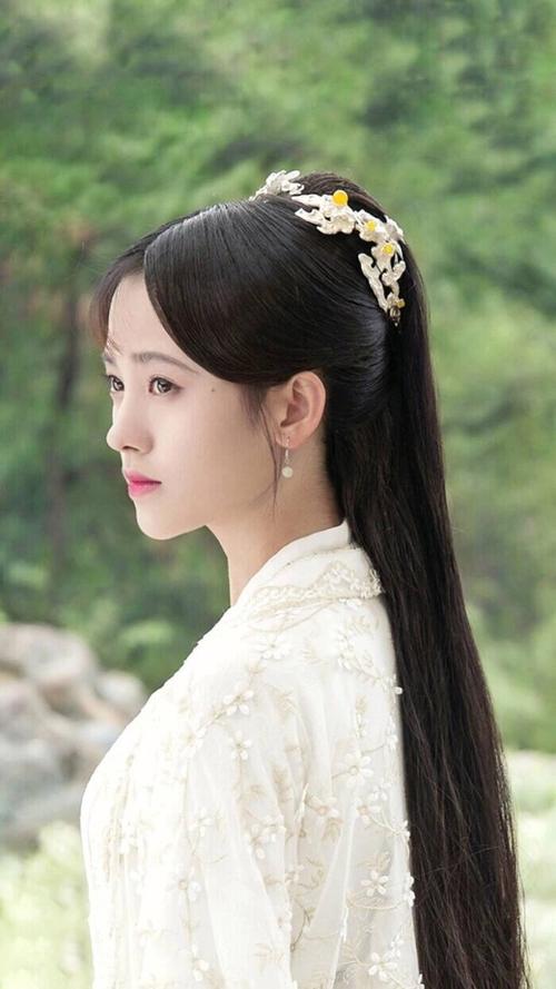 熟女按摩诱惑电影的相关介绍