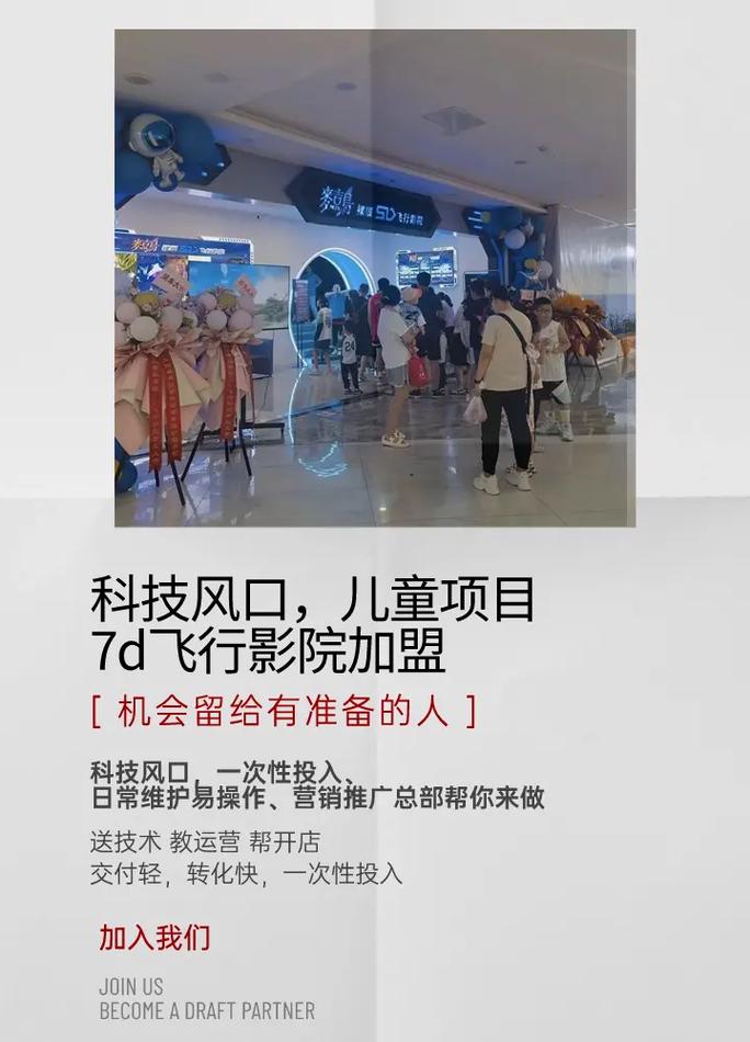颜值不错的少妇人妻的相关介绍