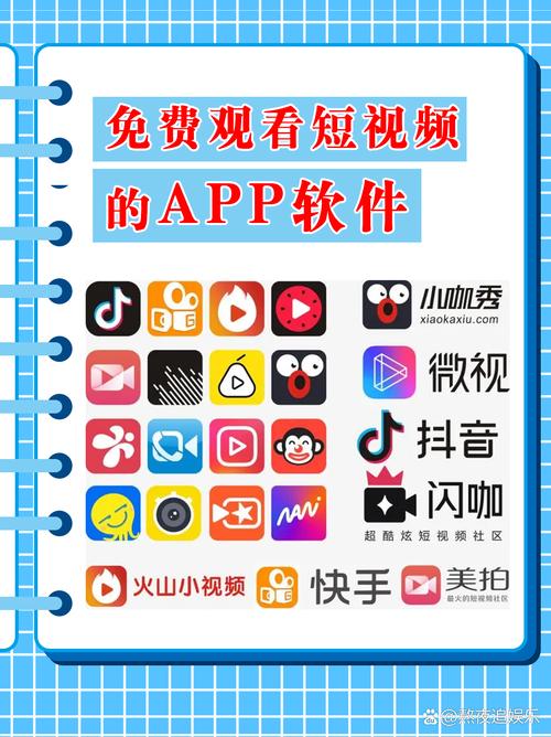 国内久久男人天堂的相关介绍