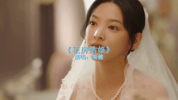 飞禽走兽影院手机首页的相关介绍
